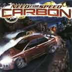 Купить Need for speed: CARBON (DVD)